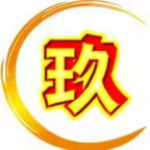 发现一个奇怪的现象:儿女学历越高的家庭,反而更容易"断香火"