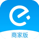 罗梅罗：我为这个团队骄傲，为这整支永远拼搏的球队感到骄傲