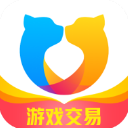 再添强援,巴林男篮正式规化浙江广厦外援亚卡尔