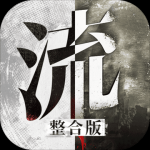 工信部官宣!张雪电摩要来了,3万级性能车对标150cc燃油踏板摩托