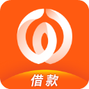 CBA3消息:徐杰提前回国,付豪顶薪续约辽宁,赵柏青留洋日本