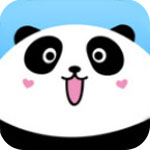 克雷桑:韩鹏是个好教练,我们现在像支持他一样支持新教练
