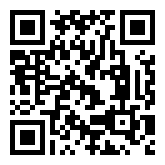 【直播预告】今晚20:00!滇超联赛淘汰赛:(昆明队VS迪庆队)快来锁定直播间→