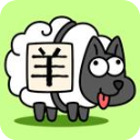 里程碑之战破门,维尼修斯打入巴西国家队生涯第10球