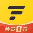 世界杯第2支出线队诞生!东道主创造历史,活久见:裁判抽筋倒地