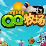 奥斯卡：来到中国这么长时间，我在云南的生活最滋润