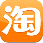 你是怎么发现亲戚见不得你好的？我爸拿退休金那年，伯父气得拉稀