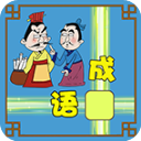 法网夺冠突破心魔，兹维温网实现大满贯全四强！