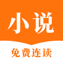 景甜未受彩礼事件影响，一袭红裙撑伞半遮面登上杂志封面