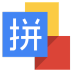 近千名选手“对决”,省级定向赛在东莞滨海湾启幕
