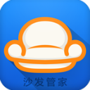 近千名选手“对决”,省级定向赛在东莞滨海湾启幕