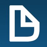 “粤BA”四强诞生！