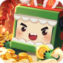 尼克斯统治力:豪取季后赛12连胜创纪录 布伦森30分末节导大逆转