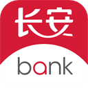 “川超”冠军挑战赛今晚绵阳开打！南充三名球员入选全省精英集训阵容