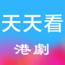 一声叹息，近十位亚洲选手出战，仅黄泽林一人突围成功