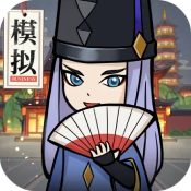 欠缴社保,最高罚3倍!2026年11月1日起施行