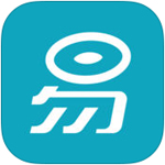 人社部：职称评审将迎来重大调整！