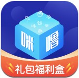 人社部：职称评审将迎来重大调整！