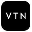 温网冠军炮轰ATP：双打并非娱乐表演，它对网球至关重要