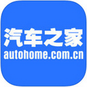 美国已经演不下去了,美国必须对中国妥协!20个美军基地确认被毁,伊朗战果远超想象,这次连美国顶级智库都认栽了