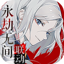 你在无意中发现别人什么秘密?网友爆料,电视剧都不敢这样演