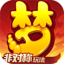 曝詹姆斯最可能重返骑士！球队预留阵容名额：有意同时引进布朗尼