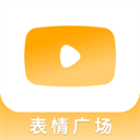 CBA官方罚单：辽宁外援克里斯侮辱性手势罚5万 主帅乌戈罚1万