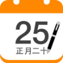恩加德乌：努力了，但没得到想要的结果；希望下一场能赢球