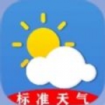 U18亚预赛:中国男篮惜败日本吞首败 仅一人上双小组第二晋级