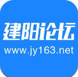 等了22年!阿森纳高举英超奖杯庆祝 44岁塔帅抹泪+被众将抛起致敬