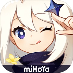 记者：三大洲足联致信因凡蒂诺，希望他能有尊严地离任