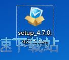 记者：三大洲足联致信因凡蒂诺，希望他能有尊严地离任