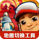 郑钦文总结三大输球原因，紫薇夺冠被调侃三男人完成德国全满贯