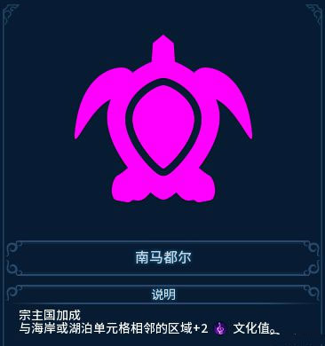 米兰时装周:杨幂露副乳硬贴李现,郭宇欣油头邋遢,杨紫腿粗脸肿