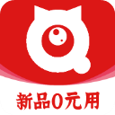 被问到梅西,德约调侃:像他那样就打90分钟比赛会很棒