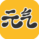 孙颖莎连续四年稳居女单世界第一