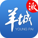 周意再创历史小布遭爆冷,王欣瑜躺进四强冲第二个草地500决赛