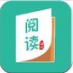 挑衅文班亚马?帕金斯怒斥尼克斯球迷:这是往火上浇油