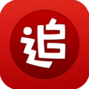大英第一牛马赖斯!满身伤病硬撑半场,年战50+场零差评!