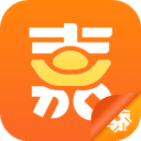 OD费兰状态低迷成西班牙平局!浪费良机让斗牛士军团无缘开门红