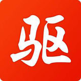 民主刚果逆袭送韩国队出局，中超球员全部告别世界杯