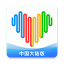 官网公布FMVP排行榜:文班居首布伦森第二 卡斯尔第四哈珀第六