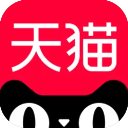 许基仁谈U17男女足参加明日之星冠军杯:为大赛取得好成绩做准备