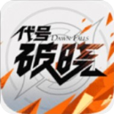 阿根廷官方抗议！质疑世界杯金球给罗德里不给梅西：最大争议之一