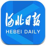 莫兰德要价太高，辽宁队望而却步！