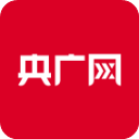 加拿大将战卡塔尔 戴维斯复出未定