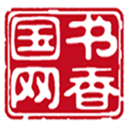 湖人再梭哈!先签后换!23岁前锋!最后大招值吗!
