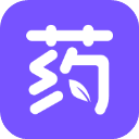 连《人民日报》都看不下去了