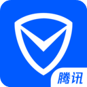 火箭伊森优缺点明显续约未定