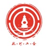 封面来了!贾一凡/张殊贤:从搭档走向战友